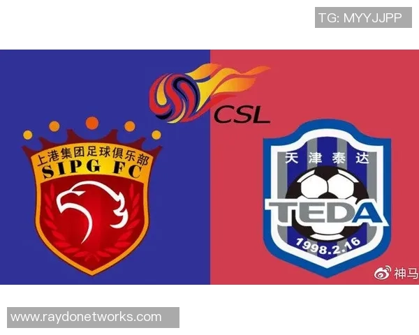 中超激战武汉卓尔迎战天津泰达亿利全力争胜展现球队风采