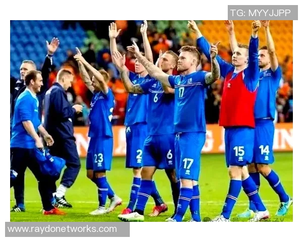 挪超精彩对决斯特罗姆加迎战维京球队实力较量引人关注