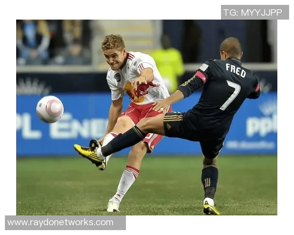 波特兰伐木工与蒙特利尔冲击比赛前瞻及胜负预测分析