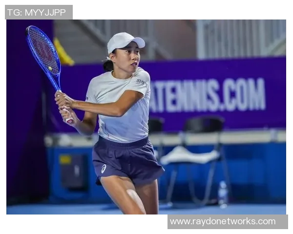 张帅再成金花独苗：我受够了波折教育！