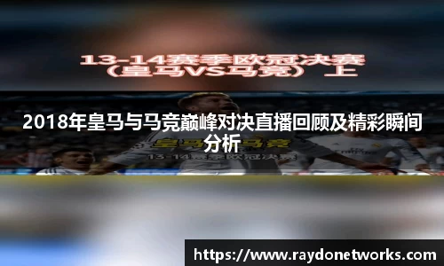 bsports登录入口