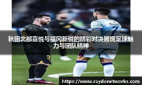 bsports首页